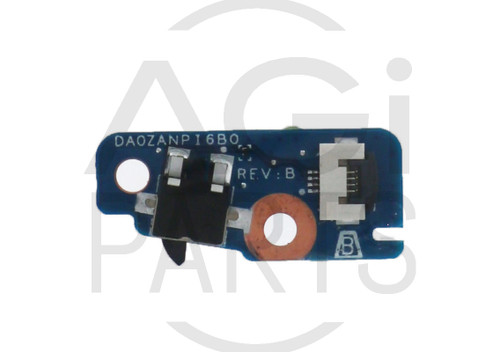 ACER R851TN (TOUCH) SWITCH BOARD