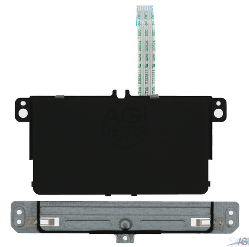 DELL 11 G4 (5190 2-in-1) (TOUCH) *RECERTIFIED* TOUCHPAD WITH CABLE & BRACKET