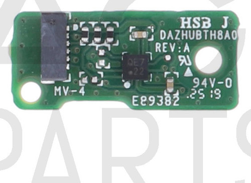 ACER R721T (TOUCH) SENSOR BOARD
