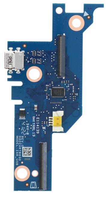 ACER C871 / C871T (TOUCH) USB BOARD