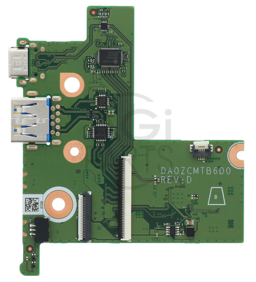 ACER C936 / C936T (TOUCH) USB BOARD