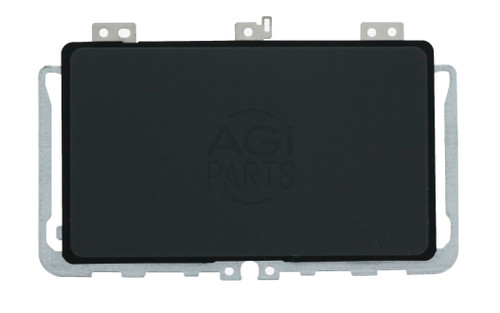 ACER C731 / C731T (TOUCH) TOUCHPAD