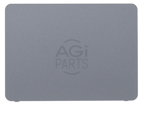 ACER CB714-WT (TOUCH) TOUCHPAD