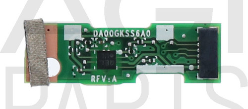HP X360 11 G4-EE (TOUCH) / FORTIS X360 11 G5 (TOUCH) *RECERTIFIED* SENSOR BOARD