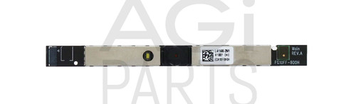 HP X360 11MK G3-EE (TOUCH) *RECERTIFIED* CAMERA