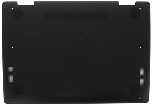 HP FORTIS X360 11 G3 J (TOUCH) *RECERTIFIED* BOTTOM CASE