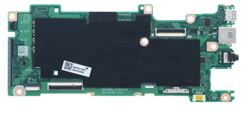ACER R841T (TOUCH) MOTHERBOARD 8GB