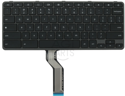 ACER C936 / C936T (TOUCH) KEYBOARD