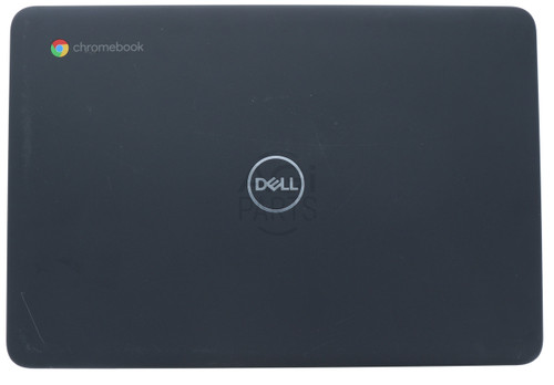 DELL 3110 (TOUCH) (with cellular WWAN) / 3120 (TOUCH) *RECERTIFIED* LCD TOP COVER