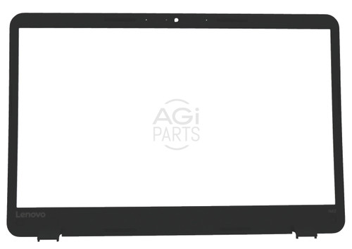 LENOVO N42 LCD BEZEL