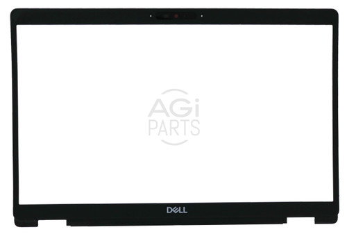DELL LATITUDE 5400 *RECERTIFIED* LCD BEZEL