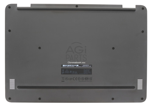 DELL 14 G4 (3400) BOTTOM CASE