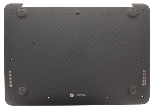 DELL 14 G4 (3400) *RECERTIFIED* BOTTOM CASE