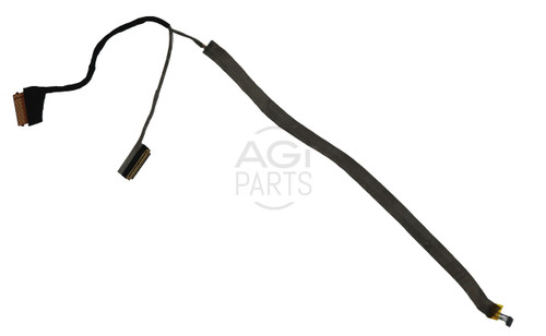 LENOVO N42 LCD VIDEO CABLE