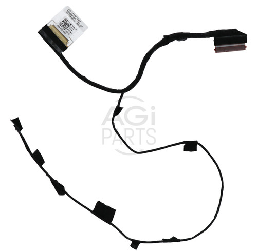 DELL 11 G4 (5190 EDU) LCD VIDEO CABLE