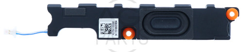 ACER C723 / C723T (TOUCH) SPEAKER LEFT
