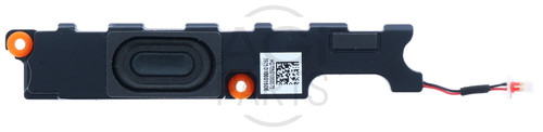ACER C723 / C723T (TOUCH) SPEAKER RIGHT
