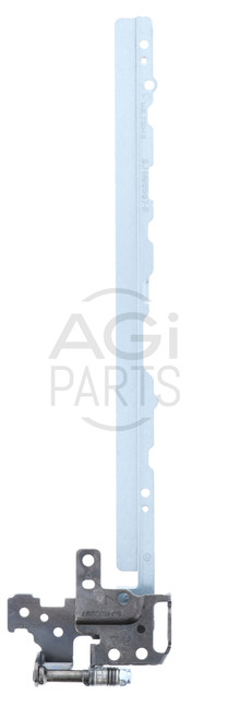 ACER C723 / C723T (TOUCH) HINGE RIGHT