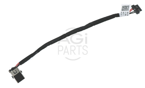 LENOVO N42 (TOUCH & NON) / N23 (TOUCH & NON) DC-IN POWER JACK WITH CABLE