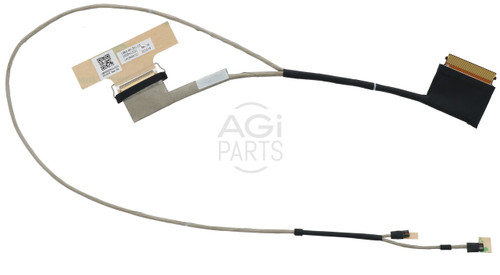 ACER C721 LCD VIDEO CABLE