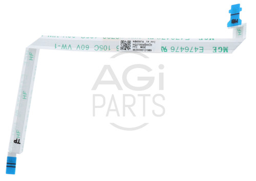 ACER C723 / C723T (TOUCH) TOUCHPAD CABLE