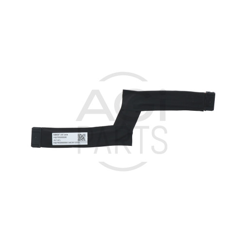 ACER C723 / C723T (TOUCH) I/O CABLE (8 PIN)