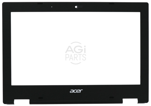ACER C721 LCD BEZEL