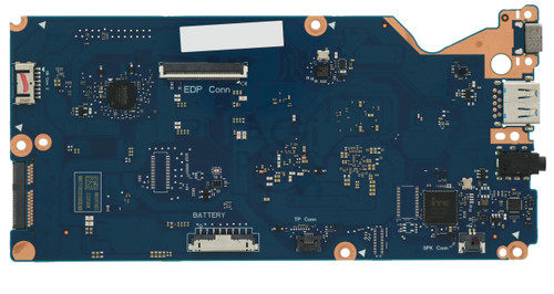ACER C723T (TOUCH) MOTHERBOARD 8GB