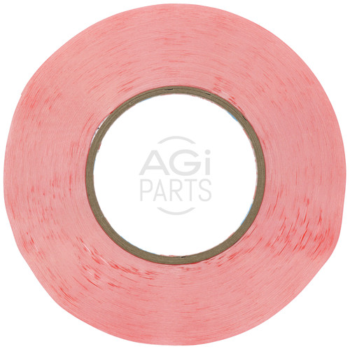 DOUBLE SIDED TAPE (5mm)