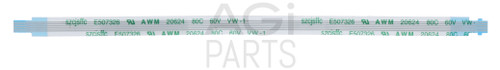 LENOVO 100E G2 TOUCHPAD CABLE
