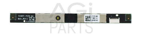 HP 14 G7 (TOUCH & NON) CAMERA