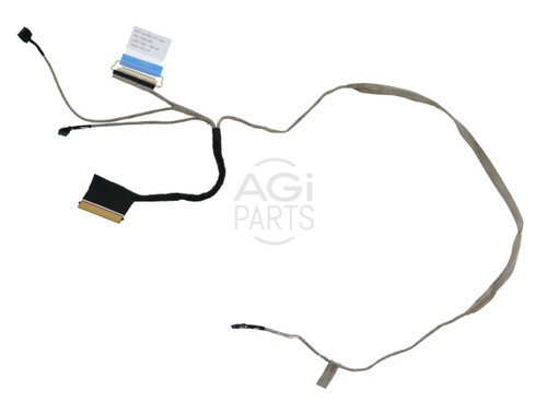 LENOVO 300E G1 (TOUCH) LCD VIDEO CABLE