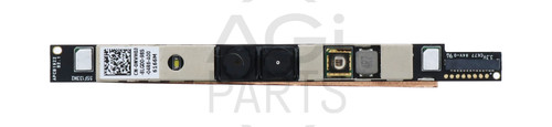 DELL LATITUDE 3390 (2-in-1) (TOUCH) CAMERA