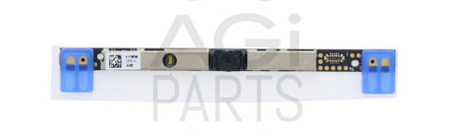 DELL 3140 (2-in-1) (TOUCH) CAMERA