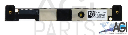 DELL 3110 (NON-TOUCH) (with HDMI) / 3110 (TOUCH) / 3110 (2-in-1) (TOUCH) *RECERTIFIED* CAMERA (FRONT-FACING)