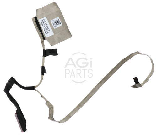 DELL 3100 (TOUCH) (2 USB-C) *RECERTIFIED* LCD VIDEO CABLE