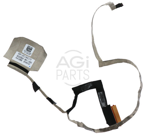 DELL 3100 (NON-TOUCH) *RECERTIFIED* LCD VIDEO CABLE