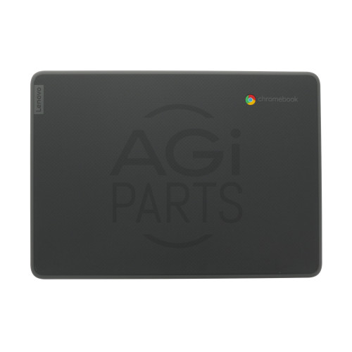 LENOVO 100E G4 LCD TOP COVER