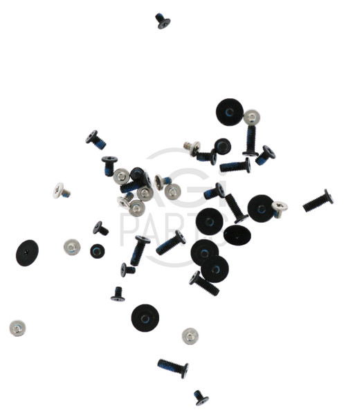LENOVO 300E G2 MTK (TOUCH) SCREW SET