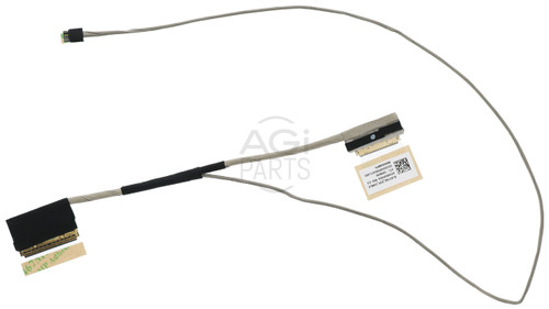 LENOVO 14E (NON-TOUCH) / S345-14 AST LCD VIDEO CABLE