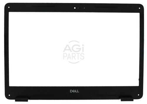 DELL 14 G4 (3400) *RECERTIFIED* LCD BEZEL