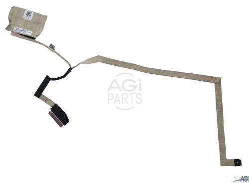 DELL 3110 (TOUCH) / 3110 (TOUCH) (with cellular WWAN) / 3120 (TOUCH) *RECERTIFIED* LCD VIDEO CABLE