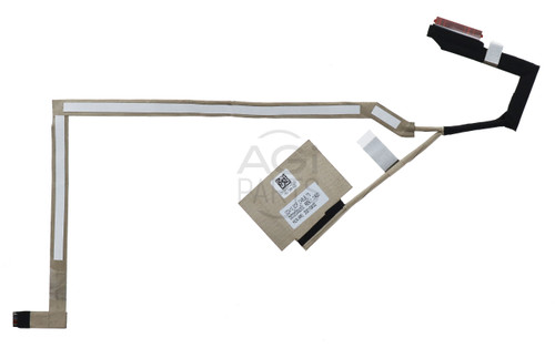 DELL 3100 (TOUCH) / 3110 (TOUCH) (with cellular WWAN) LCD VIDEO CABLE