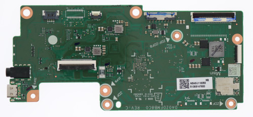 ACER C722 MOTHERBOARD 4GB