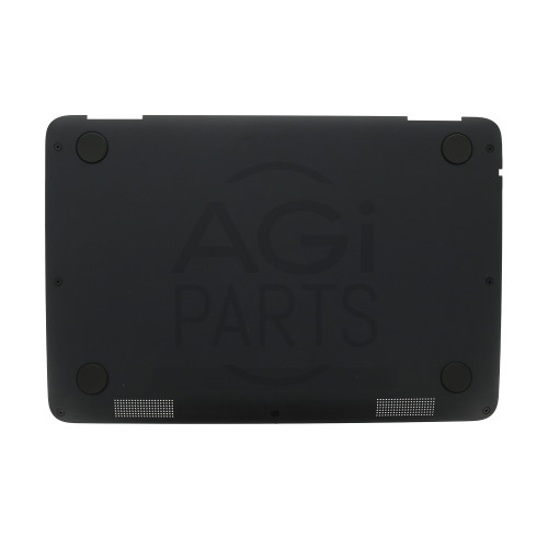 HP PRO X360 FORTIS G11 (TOUCH) BOTTOM CASE