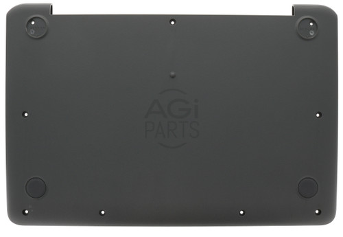 HP 14A G5 (TOUCH & NON) / 14-DB0 (TOUCH & NON) BOTTOM CASE (GREY)