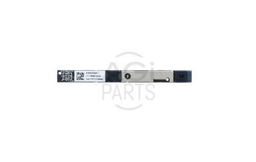ACER C722 / C722T (TOUCH) / C922 *RECERTIFIED* CAMERA