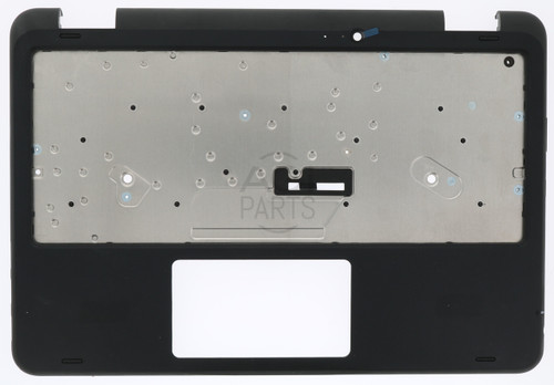 DELL LATITUDE 3190 (2-in-1) (TOUCH) PALMREST (WITH WORLD-FACING CAMERA LENS)