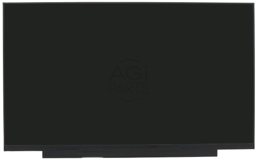 ACER C936 14.0" LCD