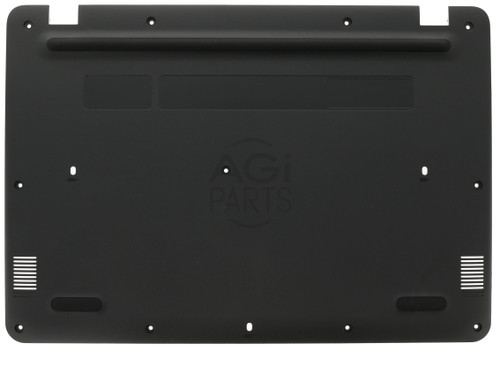 ACER C722 / C722T (TOUCH) BOTTOM CASE